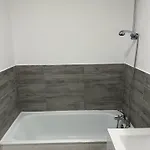 - Διαμέρισμα
