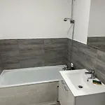 - *