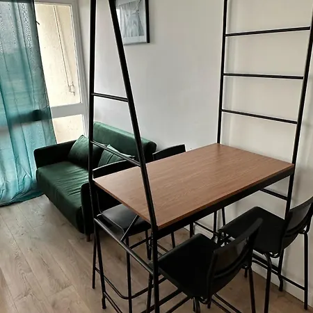 - Le Mée-sur-Seine
