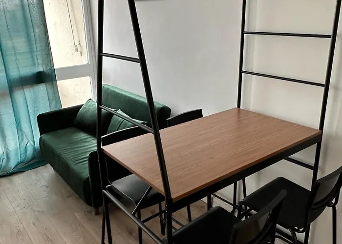 - Le Mée-sur-Seine